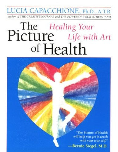 Picture of Health