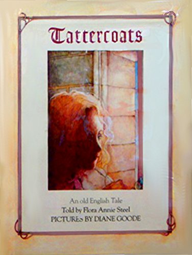 Tattercoats