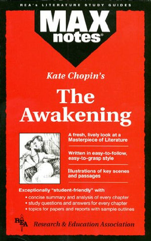 The Awakening