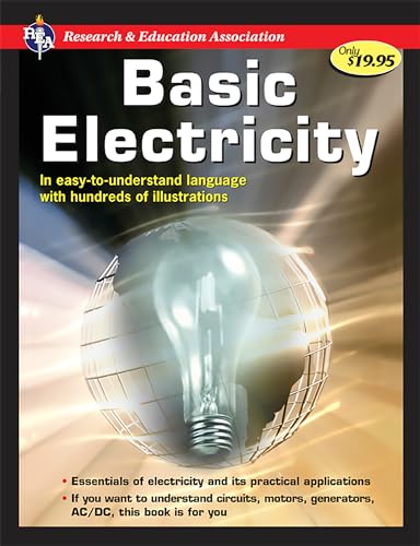 Basic Electricity Pb