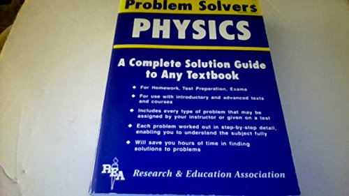 Physics