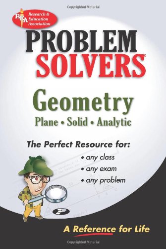 Geometry