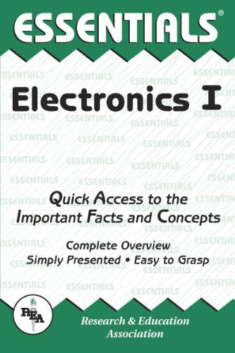 Electronics