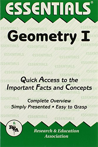 Geometry