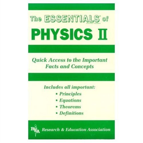 Physics