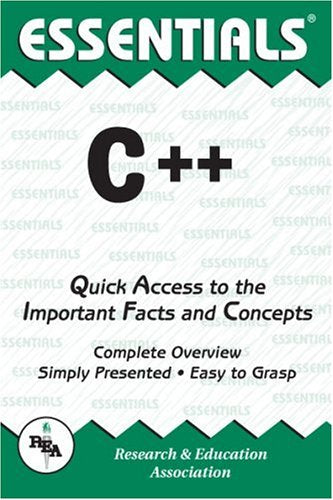 C++
