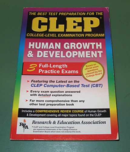College Level Examination Programme