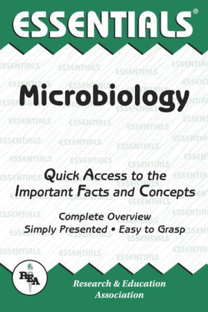 Microbiology