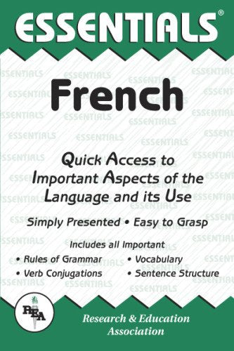 French