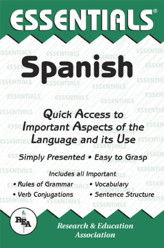 Spanish