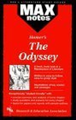 Homer's Odyssey