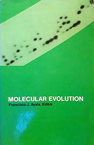 Molecular evolution