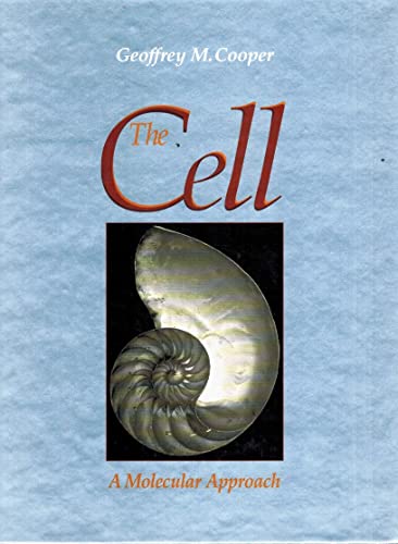 The Cell