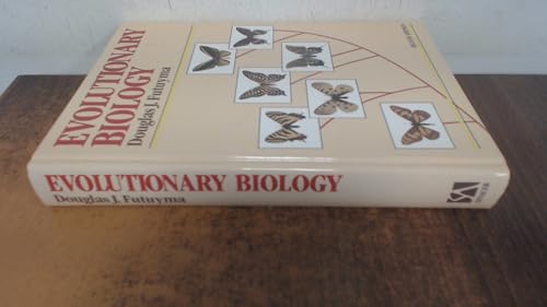 Evolutionary Biology