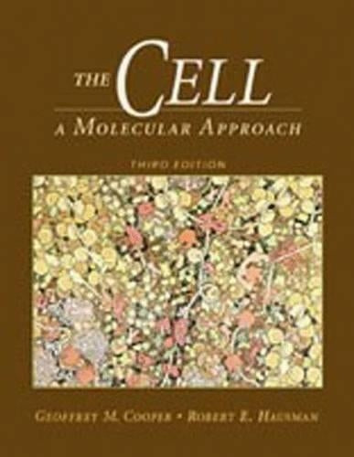 The Cell