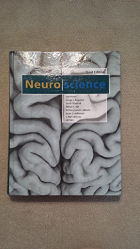 Neuroscience Including Sylvius CD-ROM
