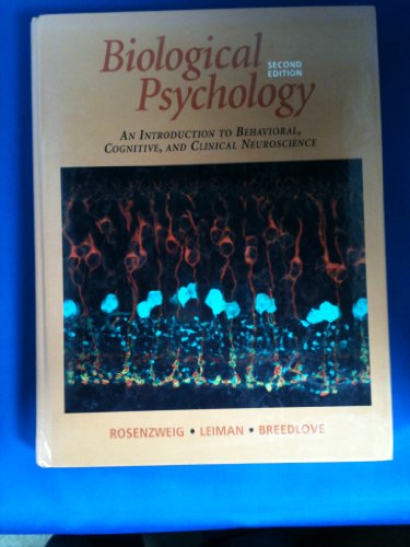 Biological Psychology