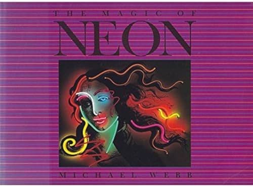 Magic of Neon