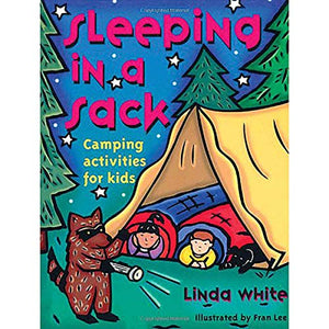 Sleeping in a Sack