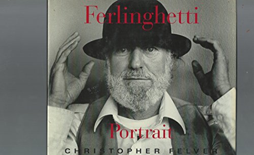 Ferlinghetti