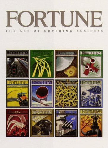 Fortune