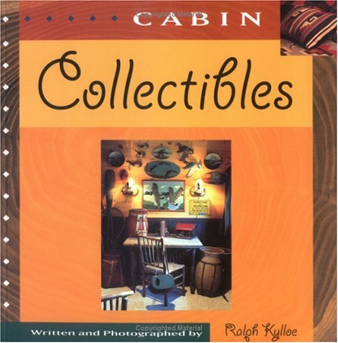 Cabin Collectibles