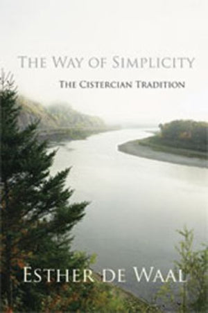 The Way Of Simplicity