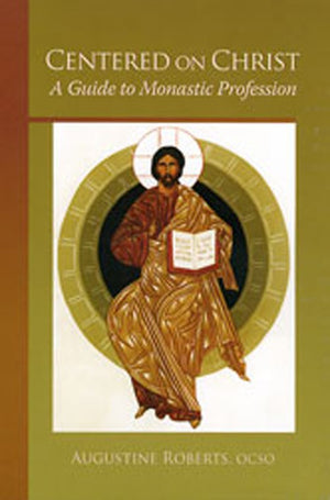 Centered On Christ