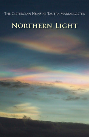 Northern Light