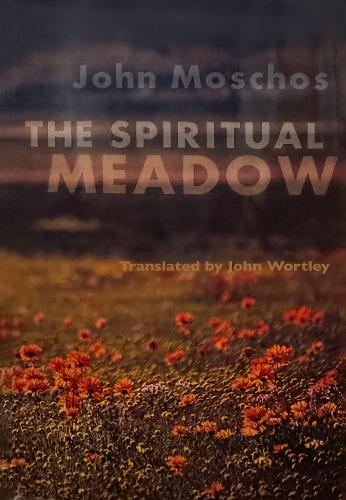 The Spiritual Meadow
