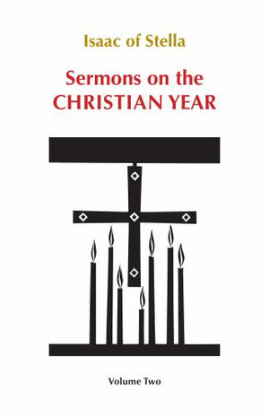 Sermons on the Christian Year