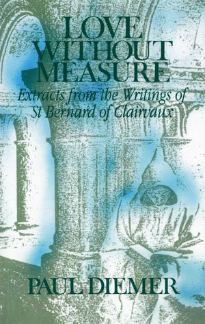 Love Without Measure