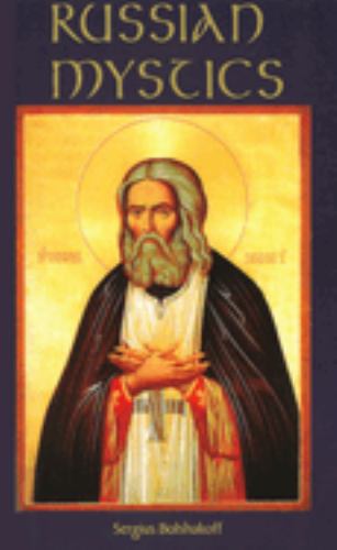 Russian Mystics