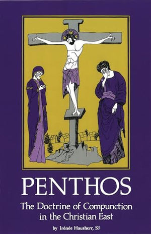 Penthos