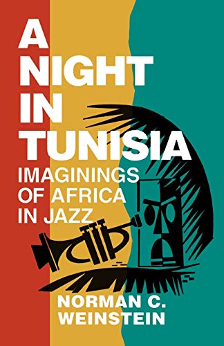 A Night in Tunisia