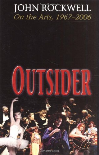 Outsider
