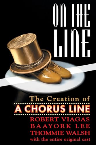 On the Line