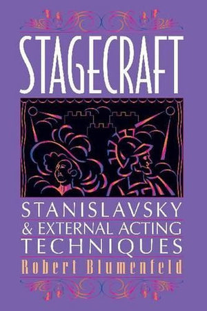 Stagecraft