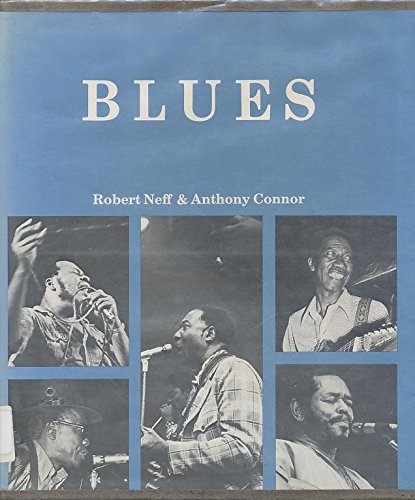Blues