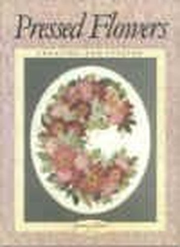 Pressed Flowers
