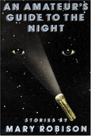 Amateurs Guide to Night