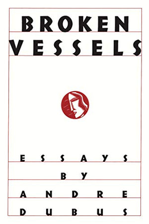 Broken Vessels