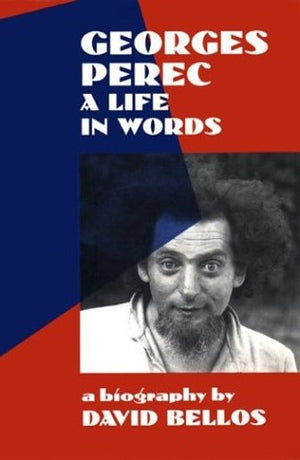A Life in Words