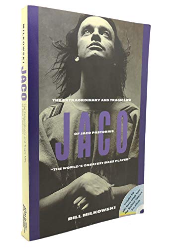 Jaco