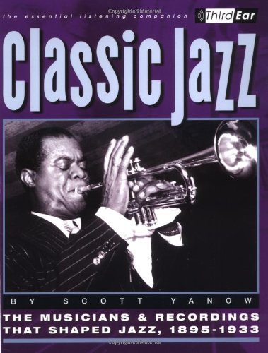 Scott Yanow