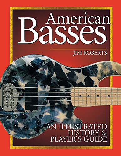 American Basses