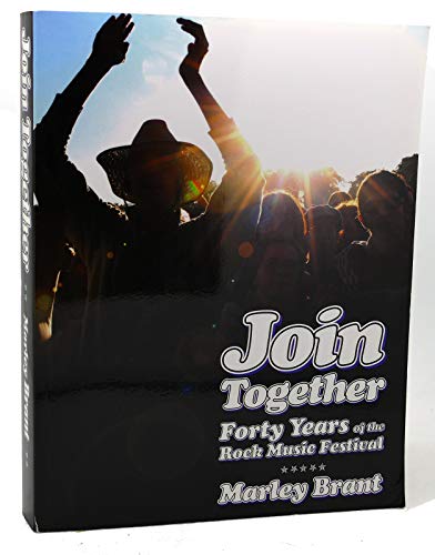 Join Together!