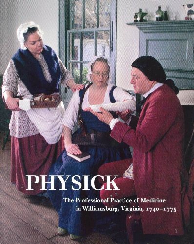 Physick