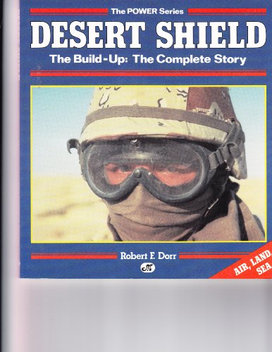 Desert Shield