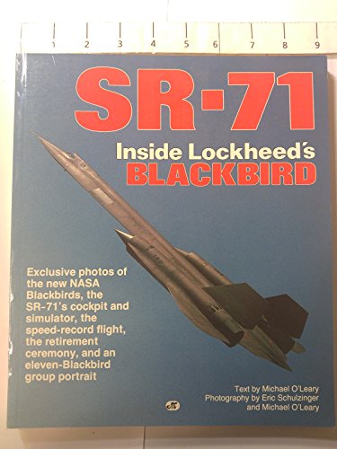 Sr-71